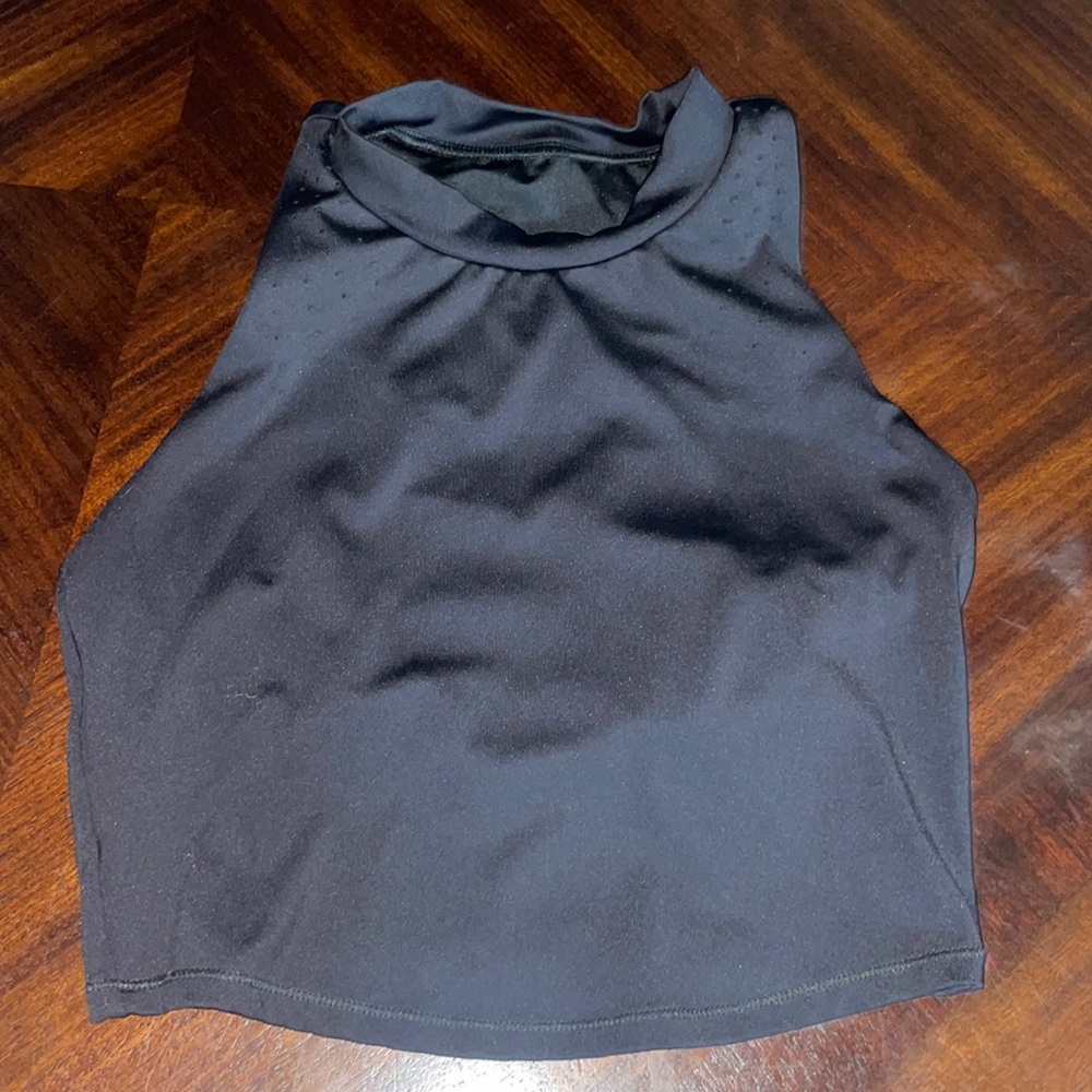 Women’s tank top